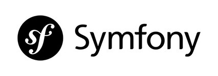 Symfony High Performance PHP Framework for Web Development