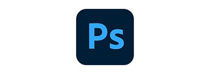 Adobe Photoshop