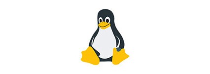 Linux