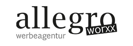 allegro worxx Christin Braun