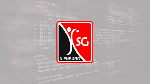 HSG NIENBURG