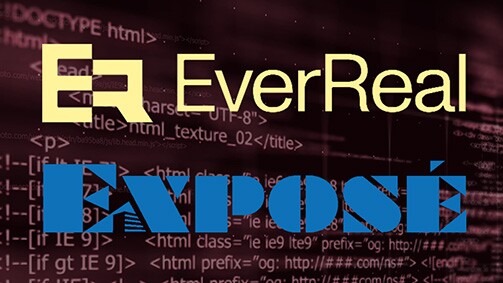 Immobilien effizient verwalten