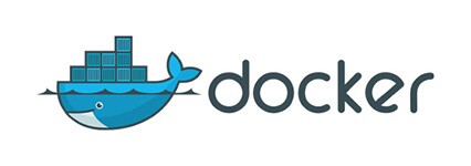 docker